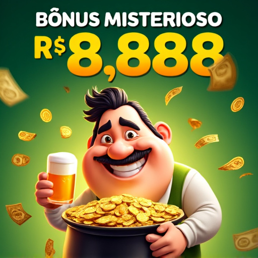 Imagem promocional da abcdbet mostrando a plataforma e suas vantagens
