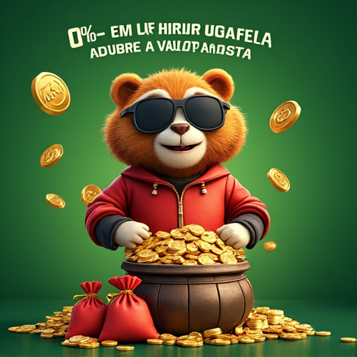 Imagem promocional da abcdbet mostrando a plataforma e suas vantagens