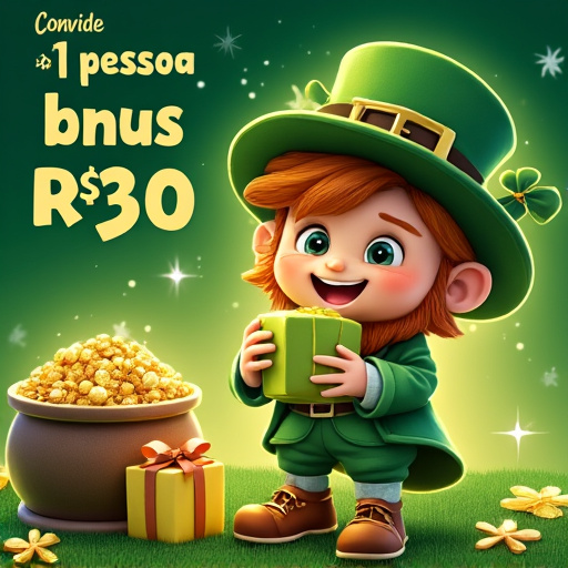 Imagem promocional da abcdbet mostrando a plataforma e suas vantagens