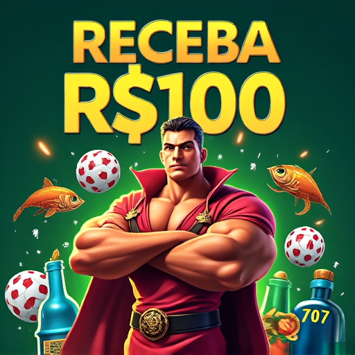 Imagem promocional da abcdbet mostrando a plataforma e suas vantagens
