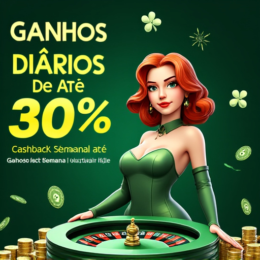 Imagem promocional da abcdbet mostrando a plataforma e suas vantagens