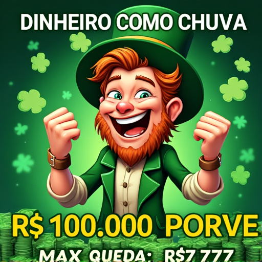 Imagem promocional da abcdbet mostrando a plataforma e suas vantagens