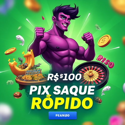 Imagem promocional da abcdbet mostrando a plataforma e suas vantagens