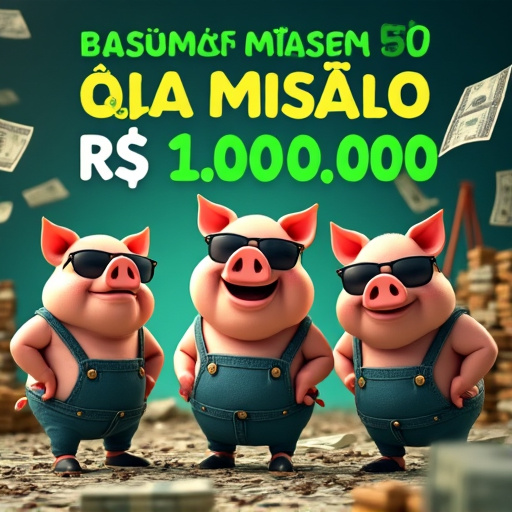 Imagem promocional da abcdbet mostrando a plataforma e suas vantagens
