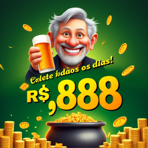 Imagem promocional da abcdbet mostrando a plataforma e suas vantagens