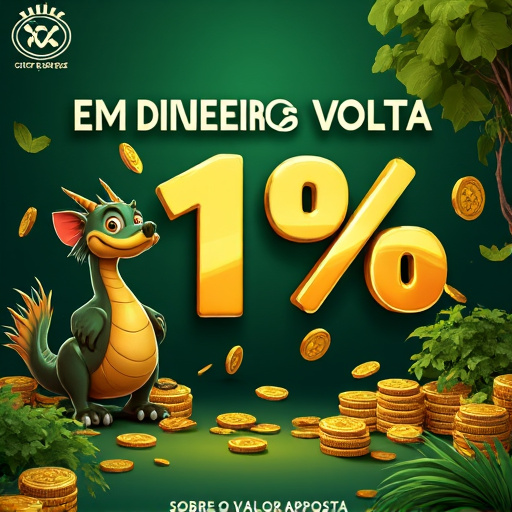 Imagem promocional da abcdbet mostrando a plataforma e suas vantagens