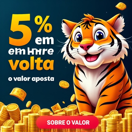 Imagem promocional da abcdbet mostrando a plataforma e suas vantagens