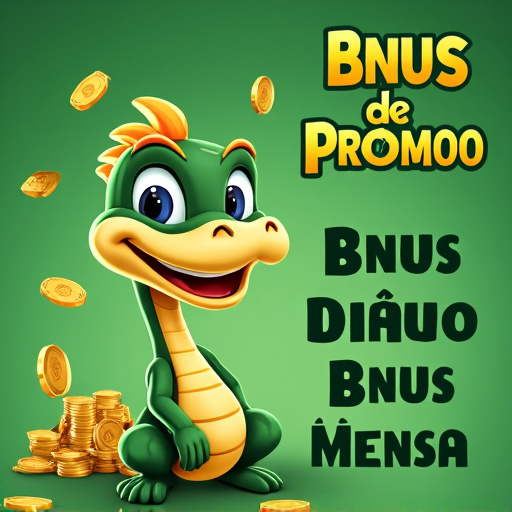 Imagem promocional da abcdbet mostrando a plataforma e suas vantagens