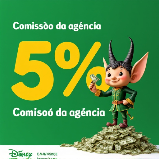 Imagem promocional da abcdbet mostrando a plataforma e suas vantagens