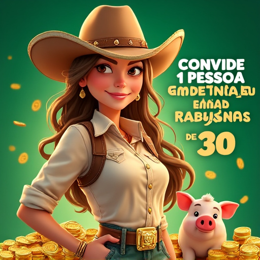 Imagem promocional da abcdbet mostrando a plataforma e suas vantagens