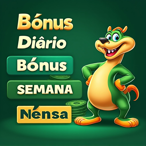Imagem promocional da abcdbet mostrando a plataforma e suas vantagens