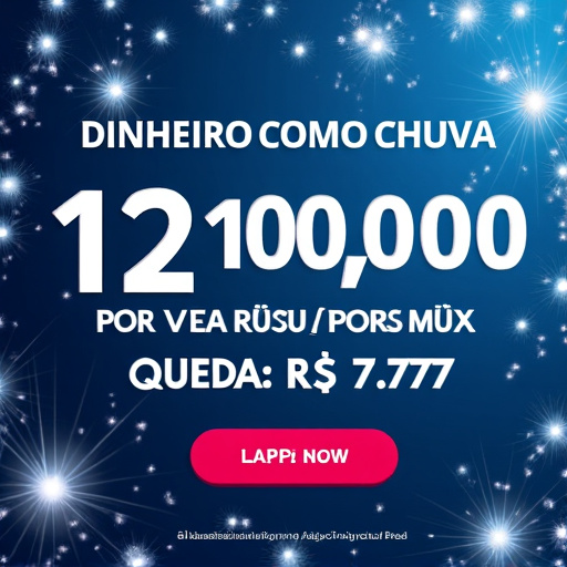 Imagem promocional da abcdbet mostrando a plataforma e suas vantagens