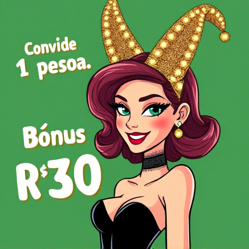 Imagem promocional da abcdbet mostrando a plataforma e suas vantagens