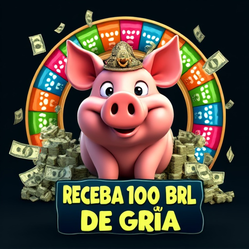 Imagem promocional da abcdbet mostrando a plataforma e suas vantagens