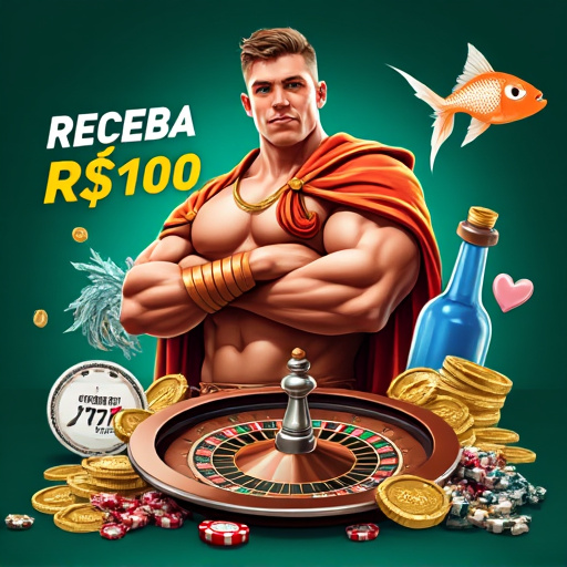 Imagem promocional da abcdbet mostrando a plataforma e suas vantagens