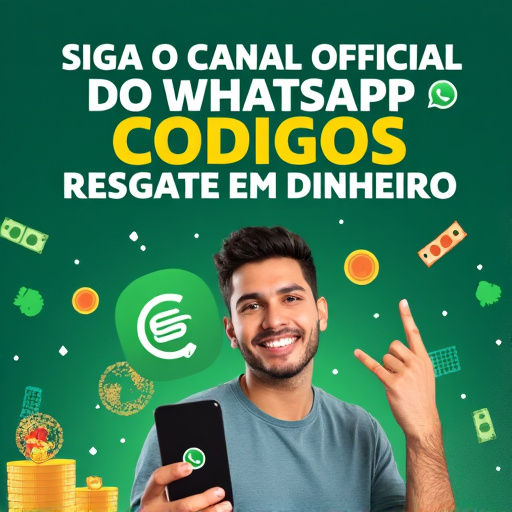 Imagem promocional da abcdbet mostrando a plataforma e suas vantagens