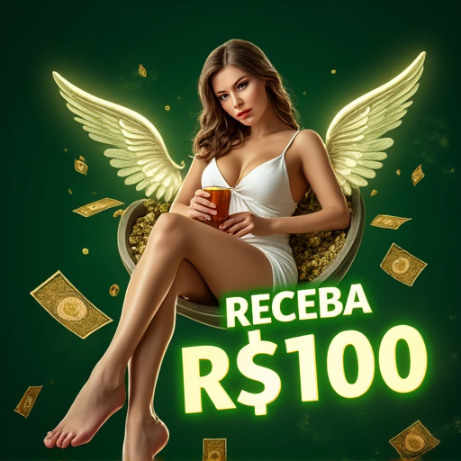Imagem promocional da abcdbet mostrando a plataforma e suas vantagens