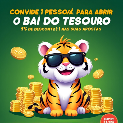 Imagem promocional da abcdbet mostrando a plataforma e suas vantagens