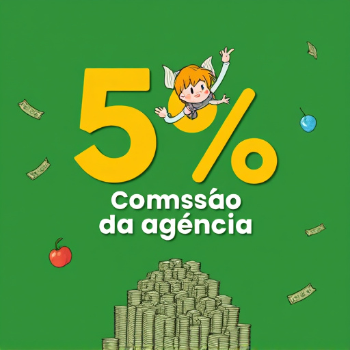 Imagem promocional da abcdbet mostrando a plataforma e suas vantagens