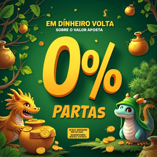 Imagem promocional da abcdbet mostrando a plataforma e suas vantagens