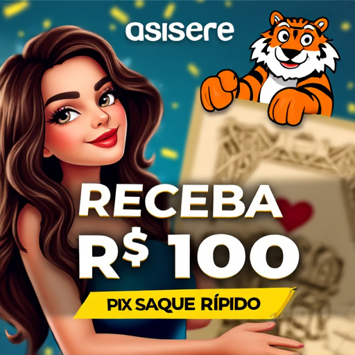 Imagem promocional da abcdbet mostrando a plataforma e suas vantagens