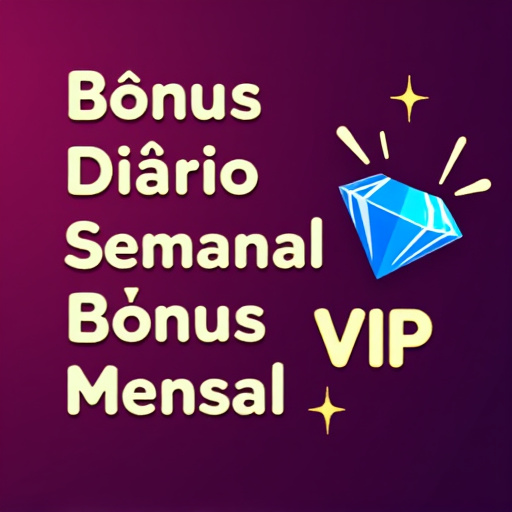 Imagem promocional da abcdbet mostrando a plataforma e suas vantagens