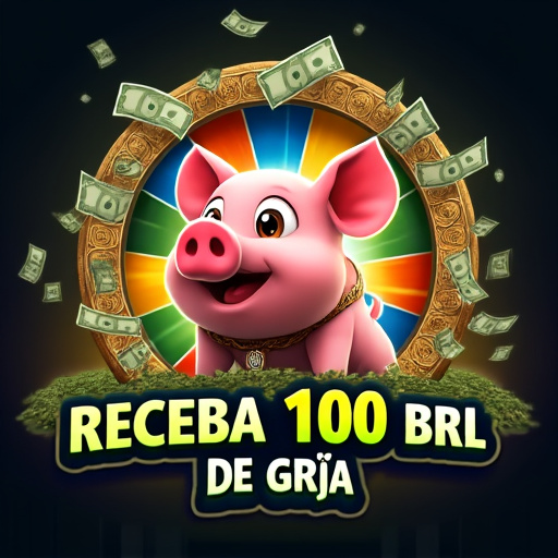 Imagem promocional da abcdbet mostrando a plataforma e suas vantagens