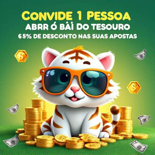 Imagem promocional da abcdbet mostrando a plataforma e suas vantagens