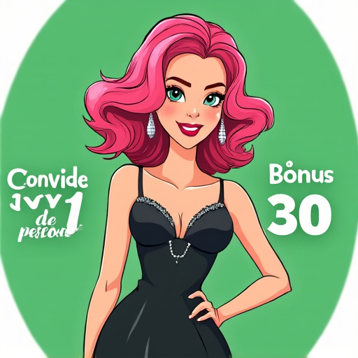 Imagem promocional da abcdbet mostrando a plataforma e suas vantagens