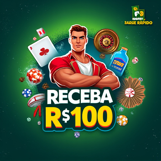 Imagem promocional da abcdbet mostrando a plataforma e suas vantagens
